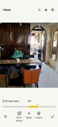 Blk 185 Boon Lay Vista (Jurong West), HDB 3 Rooms #599274971